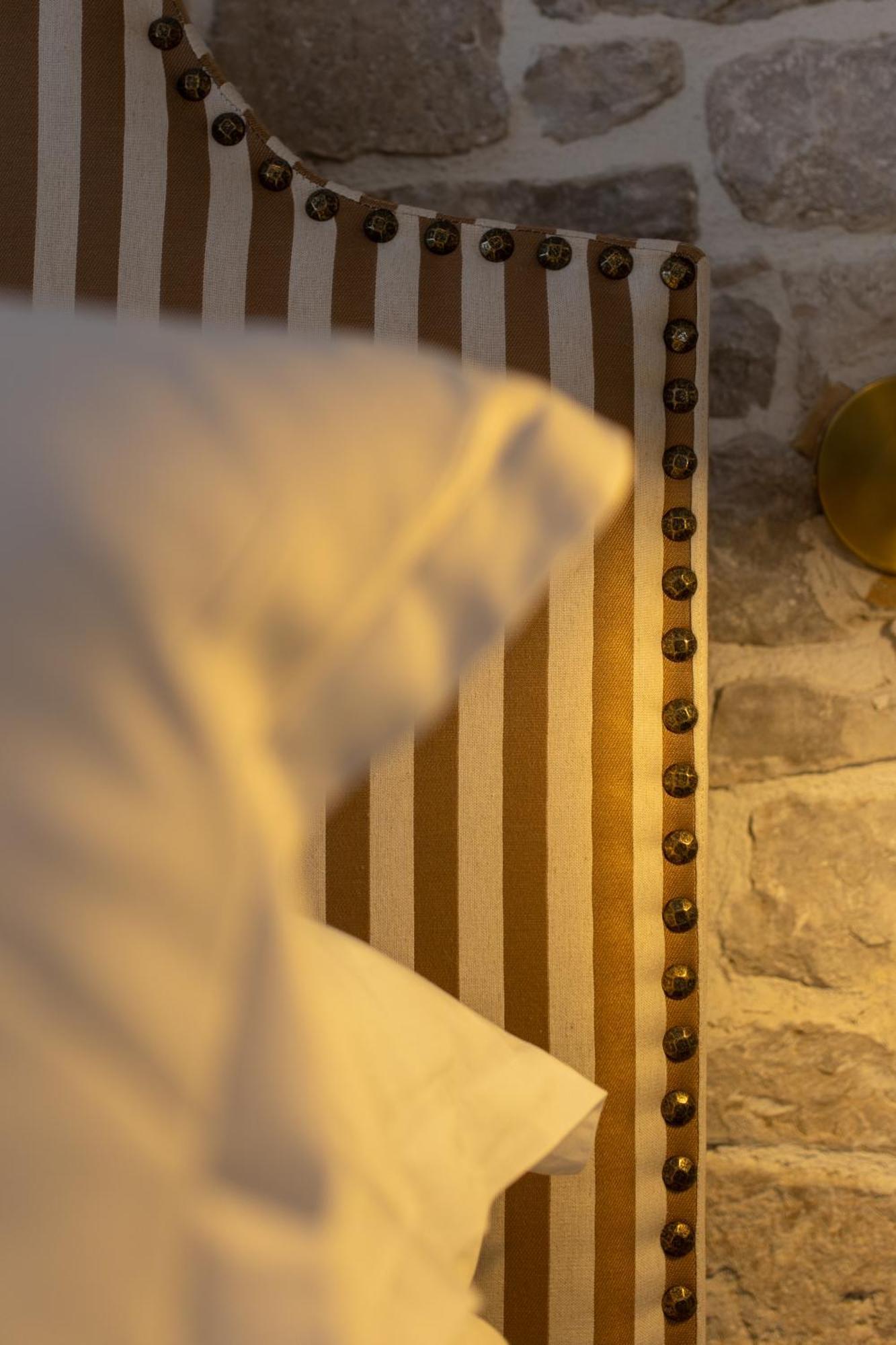 Balturio Boutique 4 Stars Properties In The Center Kaštela Rum bild